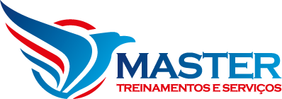 MASTER — Treinamentos e Serviços