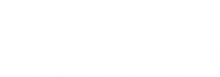 MASTER — Treinamentos e Serviços