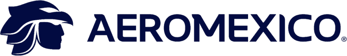 Aeromexico