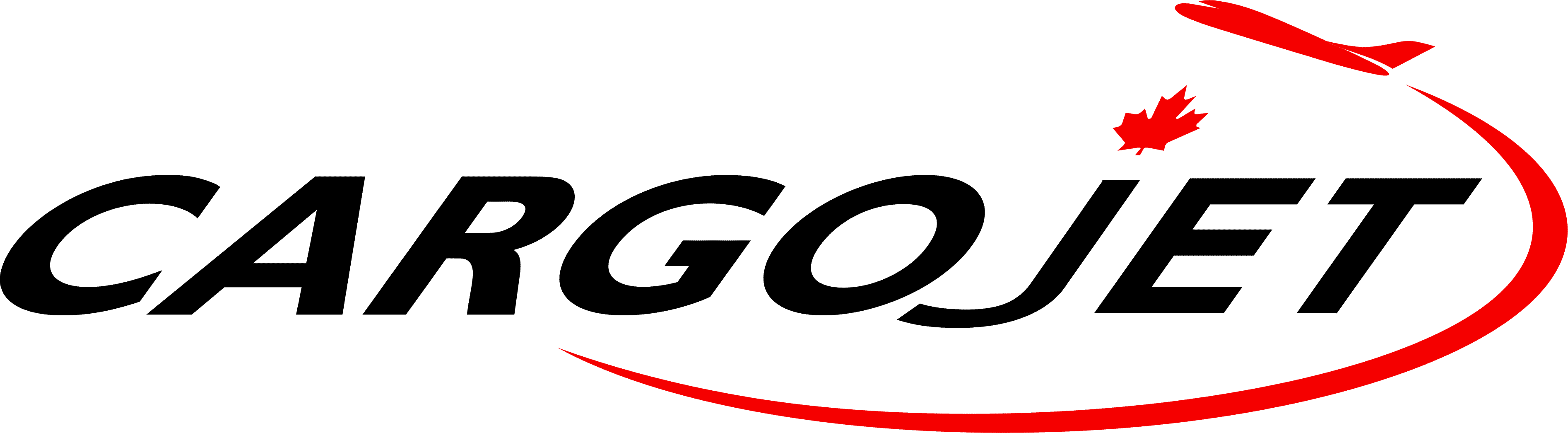 Cargojet